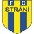 FC Strani