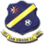 San Gwann FC