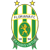 Floriana FC