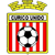 Curico Unido