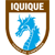 Deportes Iquique