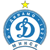 Dinamo Minsk