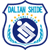 Dalian Shide FC