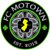 FC Motown