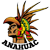 Anahuac FC