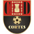 CD Hernan Cortes