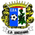 CD Anguiano