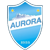 Club Aurora