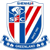 Shanghai Shenhua