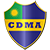 CDM Leandro N. Alem