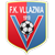 KF Vllaznia Shkoder B