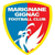 Marignane Gignac FC