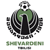 FC Shevardeni 1906 Tbilisi