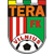 FK Tera Vilnius