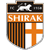 FC Shirak Gyumri