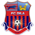 FC Dila Gori