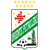 Oriente Petrolero