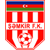 FK Shamkir