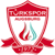 Turkspor Augsburg 1972