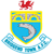 Bridgend Town