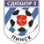 Sdushor-3 Pinsk
