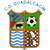 CD Guadalcacin
