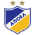 Apoel Nicosia