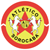Atletico Sorocaba SP