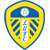 Leeds United