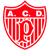 ACD Potiguar RN