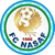 FC Nasaf
