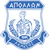 Apollon Limassol