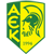 AEK Larnaka