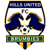 Hills United FC Brumbies