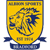 Albion Sports