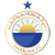 Sharjah FC