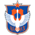 Albirex Niigata Singapore FC