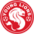 Young Lions