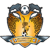 Hougang United FC