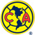 Club America