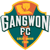 Gangwon FC