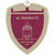 Al Wahda FC (Uae)