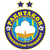 FC Pakhtakor Tashkent