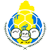 Al Gharafa SC