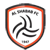 AL Shabab FC (KSA)