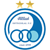 Esteghlal FC