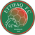 Al-Ittifaq FC