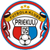 FK Priekuli