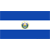El Salvador
