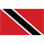 Trinidad Tobago